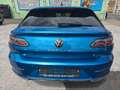 Volkswagen Arteon Shooting Brake R-Line 4Motion 2,0 TDI Key Albastru - thumbnail 5