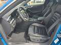Volkswagen Arteon Shooting Brake R-Line 4Motion 2,0 TDI Key Albastru - thumbnail 7
