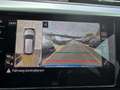 Volkswagen Arteon Shooting Brake R-Line 4Motion 2,0 TDI Key Albastru - thumbnail 12