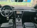 Volkswagen Arteon Shooting Brake R-Line 4Motion 2,0 TDI Key Albastru - thumbnail 9