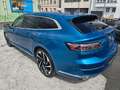 Volkswagen Arteon Shooting Brake R-Line 4Motion 2,0 TDI Key Albastru - thumbnail 4