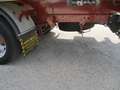 Iveco Daily 35C13 2.8 TDI130CV DOPPIA CABINA 7P RIBALTABILE TR Sárga - thumbnail 9