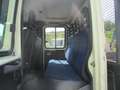 Iveco Daily 35C13 2.8 TDI130CV DOPPIA CABINA 7P RIBALTABILE TR Sárga - thumbnail 13