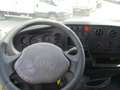 Iveco Daily 35C13 2.8 TDI130CV DOPPIA CABINA 7P RIBALTABILE TR Sárga - thumbnail 15