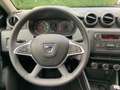 Dacia Duster Blue dCi 115 Essential Wit - thumbnail 9