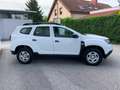 Dacia Duster Blue dCi 115 Essential Wit - thumbnail 4