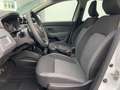 Dacia Duster Blue dCi 115 Essential Wit - thumbnail 7