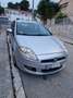Fiat Bravo Bravo 1.9Mjt Dynamic 120 Dynamic Plateado - thumbnail 2
