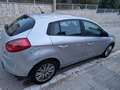 Fiat Bravo Bravo 1.9Mjt Dynamic 120 Dynamic Plateado - thumbnail 4