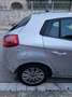 Fiat Bravo Bravo 1.9Mjt Dynamic 120 Dynamic Plateado - thumbnail 5