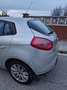 Fiat Bravo Bravo 1.9Mjt Dynamic 120 Dynamic Plateado - thumbnail 6