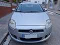 Fiat Bravo Bravo 1.9Mjt Dynamic 120 Dynamic Plateado - thumbnail 3