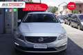 Volvo S60 Volvo S60 D3 Geartronic R-design Momentum 100KW A Gris - thumbnail 9