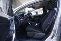 Volvo S60 Volvo S60 D3 Geartronic R-design Momentum 100KW A Сірий - thumbnail 17