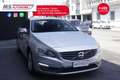 Volvo S60 Volvo S60 D3 Geartronic R-design Momentum 100KW A Gris - thumbnail 1
