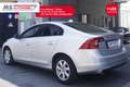 Volvo S60 Volvo S60 D3 Geartronic R-design Momentum 100KW A Gris - thumbnail 15