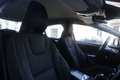 Volvo S60 Volvo S60 D3 Geartronic R-design Momentum 100KW A Gris - thumbnail 6