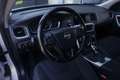 Volvo S60 Volvo S60 D3 Geartronic R-design Momentum 100KW A Gris - thumbnail 14