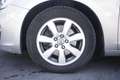 Volvo S60 Volvo S60 D3 Geartronic R-design Momentum 100KW A Gris - thumbnail 5