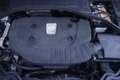 Volvo S60 Volvo S60 D3 Geartronic R-design Momentum 100KW A Сірий - thumbnail 19