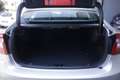 Volvo S60 Volvo S60 D3 Geartronic R-design Momentum 100KW A Сірий - thumbnail 18