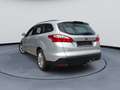 Ford Focus 1.6TDCi Edition 115 Gris - thumbnail 12
