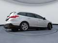 Ford Focus 1.6TDCi Edition 115 Gris - thumbnail 13