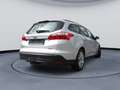 Ford Focus 1.6TDCi Edition 115 Gris - thumbnail 16