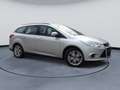 Ford Focus 1.6TDCi Edition 115 Gris - thumbnail 14
