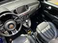 Abarth 595C FIAT Abarth 595C Pista | Cabrio - Scarico Monza Blu/Azzurro - thumbnail 8