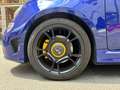 Abarth 595C FIAT Abarth 595C Pista | Cabrio - Scarico Monza Blu/Azzurro - thumbnail 12