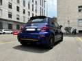 Abarth 595C FIAT Abarth 595C Pista | Cabrio - Scarico Monza Blu/Azzurro - thumbnail 3