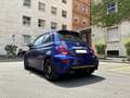 Abarth 595C FIAT Abarth 595C Pista | Cabrio - Scarico Monza Blu/Azzurro - thumbnail 4