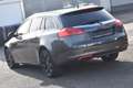 Opel Insignia Edition AUTOMATIK*AHK*INSPEKTON NEU*TÜV 08/2027 Grigio - thumbnail 10