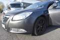 Opel Insignia Edition AUTOMATIK*AHK*INSPEKTON NEU*TÜV 08/2027 Grau - thumbnail 22