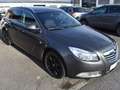 Opel Insignia Edition AUTOMATIK*AHK*INSPEKTON NEU*TÜV 08/2027 Grau - thumbnail 2
