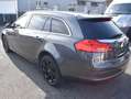 Opel Insignia Edition AUTOMATIK*AHK*INSPEKTON NEU*TÜV 08/2027 Grigio - thumbnail 6