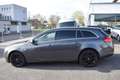 Opel Insignia Edition AUTOMATIK*AHK*INSPEKTON NEU*TÜV 08/2027 Grigio - thumbnail 7