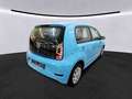 Volkswagen e-up! move up! CCS Blau - thumbnail 5