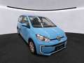 Volkswagen e-up! move up! CCS Blau - thumbnail 4