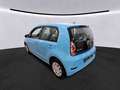 Volkswagen e-up! move up! CCS Blau - thumbnail 6