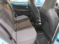 Volkswagen e-up! move up! CCS Blau - thumbnail 9