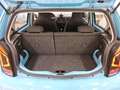 Volkswagen e-up! move up! CCS Blau - thumbnail 10