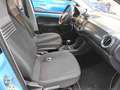 Volkswagen e-up! move up! CCS Blau - thumbnail 8