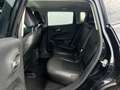 Jeep Compass 1.3T Limited NL AUTO | CAMERA | CRUISE | HALF LEDE Zwart - thumbnail 6