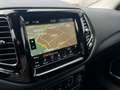 Jeep Compass 1.3T Limited NL AUTO | CAMERA | CRUISE | HALF LEDE Zwart - thumbnail 12