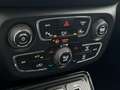 Jeep Compass 1.3T Limited NL AUTO | CAMERA | CRUISE | HALF LEDE Zwart - thumbnail 14