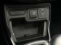 Jeep Compass 1.3T Limited NL AUTO | CAMERA | CRUISE | HALF LEDE Zwart - thumbnail 18