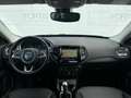 Jeep Compass 1.3T Limited NL AUTO | CAMERA | CRUISE | HALF LEDE Zwart - thumbnail 4