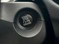 Jeep Compass 1.3T Limited NL AUTO | CAMERA | CRUISE | HALF LEDE Zwart - thumbnail 13